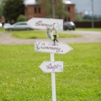 Дополнительные услуги