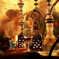 Дополнительные услуги