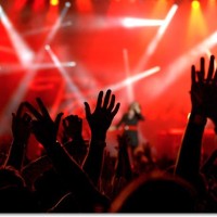 Дополнительные услуги