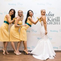 Дополнительные услуги