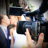 Дополнительные услуги