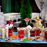 Дополнительные услуги