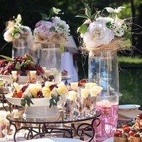 Дополнительные услуги