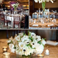 Дополнительные услуги