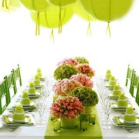 Дополнительные услуги