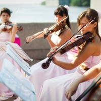 Дополнительные услуги