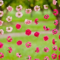 Дополнительные услуги