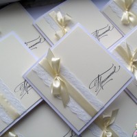 Дополнительные услуги