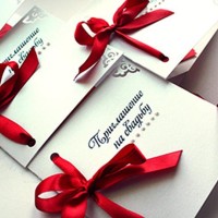 Дополнительные услуги