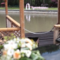 Дополнительные услуги