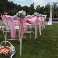 Дополнительные услуги