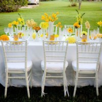 Открытые площадки