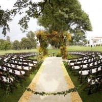 Открытые площадки