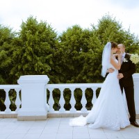 Открытые площадки